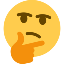 aleksac-me.pages.dev favicon
